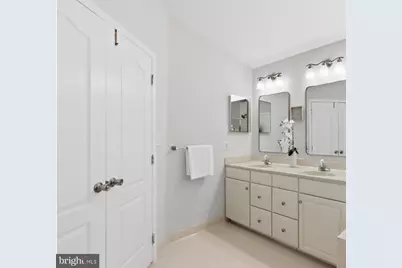 22557 Welborne Manor Square, Ashburn, VA 20148 - Photo 25