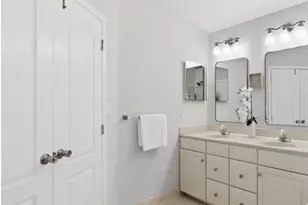 22557 Welborne Manor Square, Ashburn, VA 20148 - Photo 25