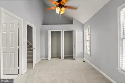 44027 Laceyville Terrace, Ashburn, VA 20147 - Photo 25