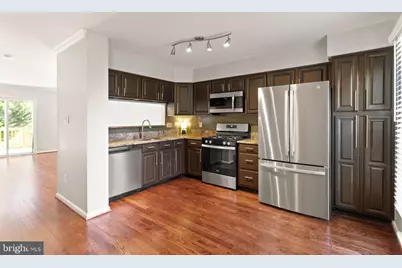 44027 Laceyville Terrace, Ashburn, VA 20147 - Photo 21