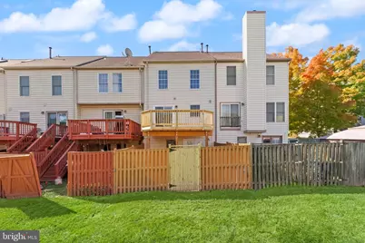 44027 Laceyville Terrace, Ashburn, VA 20147 - Photo 11