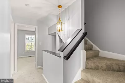 44027 Laceyville Terrace, Ashburn, VA 20147 - Photo 31