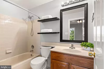 44027 Laceyville Terrace, Ashburn, VA 20147 - Photo 29