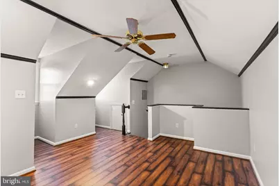 44027 Laceyville Terrace, Ashburn, VA 20147 - Photo 33