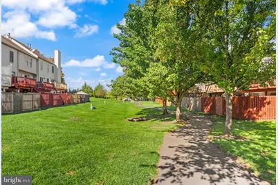 44027 Laceyville Terrace, Ashburn, VA 20147 - Photo 7
