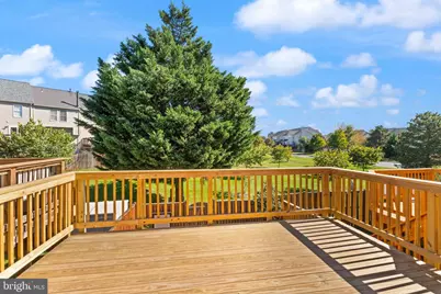 44027 Laceyville Terrace, Ashburn, VA 20147 - Photo 19