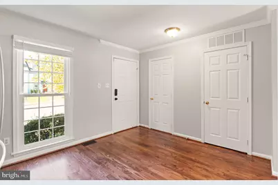 44027 Laceyville Terrace, Ashburn, VA 20147 - Photo 13