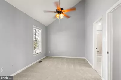 44027 Laceyville Terrace, Ashburn, VA 20147 - Photo 27