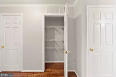 44027 Laceyville Terrace, Ashburn, VA 20147 - Photo 23