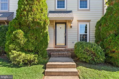44027 Laceyville Terrace, Ashburn, VA 20147 - Photo 43