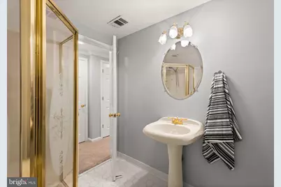 44027 Laceyville Terrace, Ashburn, VA 20147 - Photo 39