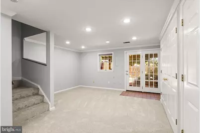 44027 Laceyville Terrace, Ashburn, VA 20147 - Photo 35