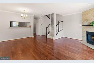 44027 Laceyville Terrace, Ashburn, VA 20147 - Photo 17