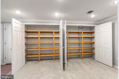 44027 Laceyville Terrace, Ashburn, VA 20147 - Photo 37