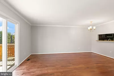 44027 Laceyville Terrace, Ashburn, VA 20147 - Photo 15