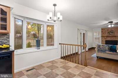 203 Markwood Drive, Sterling, VA 20165 - Photo 13