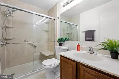 203 Markwood Drive, Sterling, VA 20165 - Photo 25