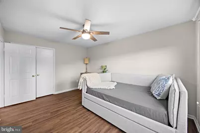 203 Markwood Drive, Sterling, VA 20165 - Photo 31