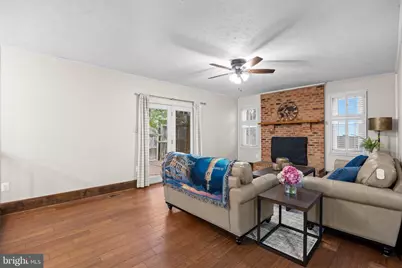 203 Markwood Drive, Sterling, VA 20165 - Photo 17