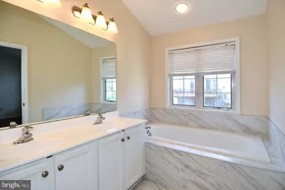 46744 Oakmere Terrace, Sterling, VA 20165 - Photo 33