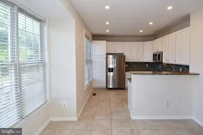 46744 Oakmere Terrace, Sterling, VA 20165 - Photo 23