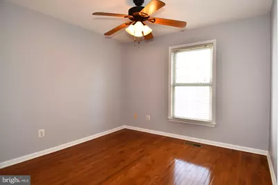 46744 Oakmere Terrace, Sterling, VA 20165 - Photo 39