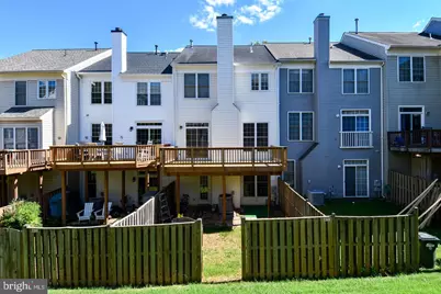 46744 Oakmere Terrace, Sterling, VA 20165 - Photo 13