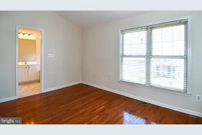 46744 Oakmere Terrace, Sterling, VA 20165 - Photo 31