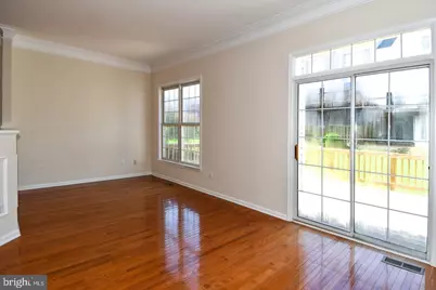 46744 Oakmere Terrace, Sterling, VA 20165 - Photo 19