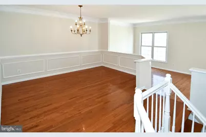 46744 Oakmere Terrace, Sterling, VA 20165 - Photo 17