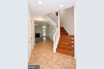 46744 Oakmere Terrace, Sterling, VA 20165 - Photo 3