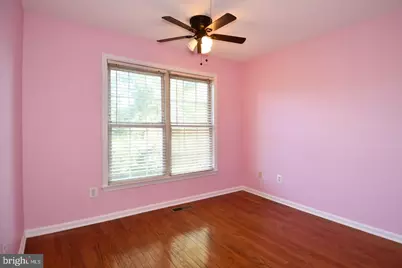 46744 Oakmere Terrace, Sterling, VA 20165 - Photo 37