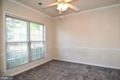 46744 Oakmere Terrace, Sterling, VA 20165 - Photo 5