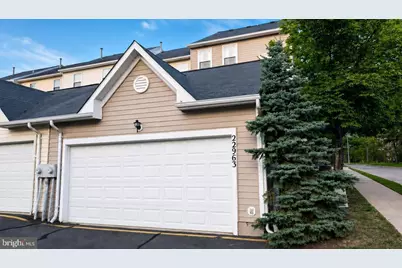 22963 Whitehall Terrace, Sterling, VA 20166 - Photo 15