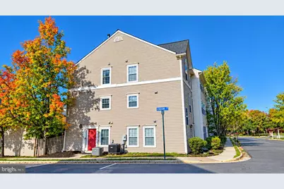 22963 Whitehall Terrace, Sterling, VA 20166 - Photo 1