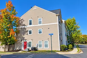 22963 Whitehall Terrace, Sterling, VA 20166 - Photo 1