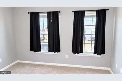 22963 Whitehall Terrace, Sterling, VA 20166 - Photo 9