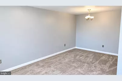 22963 Whitehall Terrace, Sterling, VA 20166 - Photo 5