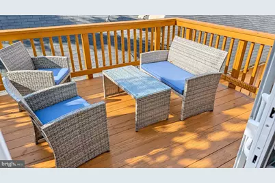 22963 Whitehall Terrace, Sterling, VA 20166 - Photo 7
