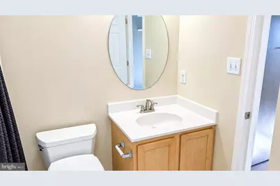 22963 Whitehall Terrace, Sterling, VA 20166 - Photo 11