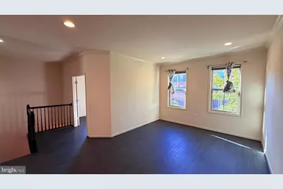 23698 Blanco Terrace, Brambleton, VA 20148 - Photo 3