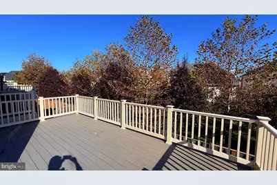 23698 Blanco Terrace, Brambleton, VA 20148 - Photo 17