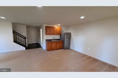23698 Blanco Terrace, Brambleton, VA 20148 - Photo 41