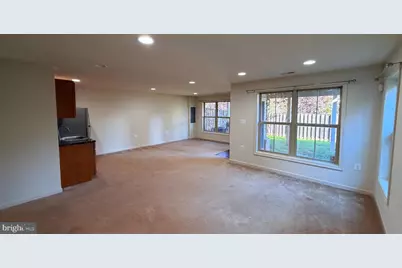 23698 Blanco Terrace, Brambleton, VA 20148 - Photo 39