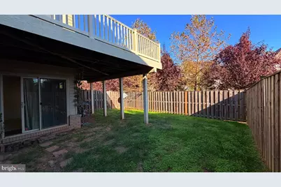 23698 Blanco Terrace, Brambleton, VA 20148 - Photo 43
