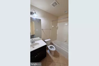 23698 Blanco Terrace, Brambleton, VA 20148 - Photo 25