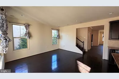 23698 Blanco Terrace, Brambleton, VA 20148 - Photo 11