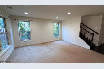 23698 Blanco Terrace, Brambleton, VA 20148 - Photo 37