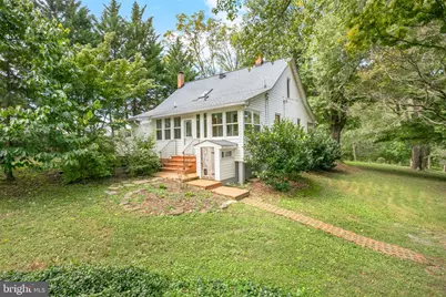 23320 Watson Road, Leesburg, VA 20175 - Photo 3