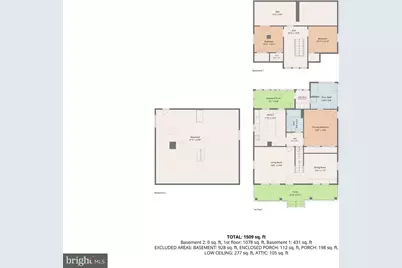 23320 Watson Road, Leesburg, VA 20175 - Photo 55